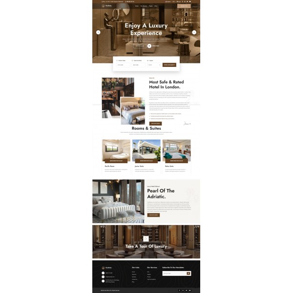 สคริปเว็บไซต์จองโรงแรมและระบบจองรีสอร์ท ระบบจองห้องพัก สคริปเว็บไซต์จองโรงแรมและระบบจองรีสอร์ท ระบบจองห้องพัก