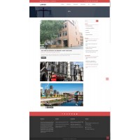 รับทำเว็บทนายความ รับทำเว็บไซต์กฏหายทนายความ