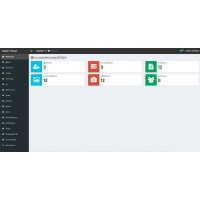 รับทำเว็บทนายความ รับทำเว็บไซต์กฏหายทนายความ