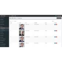 รับทำเว็บทนายความ รับทำเว็บไซต์กฏหายทนายความ
