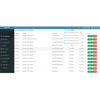 รับทำเว็บห้องเช่า โรงแรม คอนโด รีสอร์ท อพาร์ทเมนท์ อาคารพาณิชย์ ทาวน์เฮ้าส์