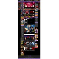 รับทำเว็บดูหนังราคาถูก ทำเว็บหนังออนไลน์