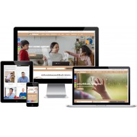 รับทำเว็บไดเรกทอรี หาพี่เลี้ยงเด็ก จัดส่งพี่เลี้ยง รับทำเว็บหาพี่เลี้ยงเด็ก รับทำเว็บงานดูแลบ้าน ดูแลผู้สูงวัย  