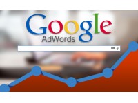 บริการทำ Google Adwords ให้เว็บไซต์ติดหน้าแรก google 