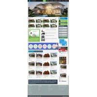 รับทำเว็บอสังหาริมทรัพย์ รับทำเว็บไซต์อสังหาริมทรัพย์ ราคาถูก