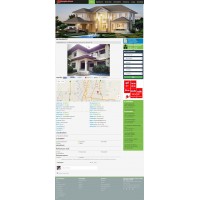 รับทำเว็บอสังหาริมทรัพย์ รับทำเว็บไซต์อสังหาริมทรัพย์ ราคาถูก