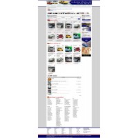 รับทำเว็บไซต์ขายรถมือสอง  รับทำเว็บเต้นท์รถมือสอง