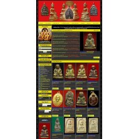 รับทำเว็บไซต์พระเครื่อง ขายสคริปต์เว็บพระเครื่อง รับทำเว็บเครื่องราง  