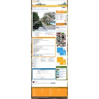 รับทำเว็บไซต์อสังหาริมทรัพย์ รับทำเว็บขายบ้าน ขายที่ดิน