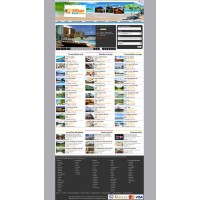 รับทำเว็บไซต์จองโรงแรม รับทำเว็บไซต์R24 รับทำเว็บท่องเที่ยว