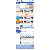 รับทำเว็บไซต์ขายรถมือสอง รับทำเว็บขายรถมือสอง ราคาถูก  