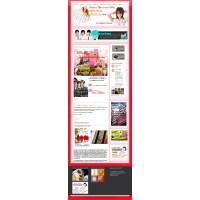 รับทำเว็บไซต์ติวเตอร์ รับทำเว็บติวเตอร์ ราคาถูก