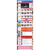 รับทำเว็บไซต์ขายรถมือสอง รับทำเว็บเตนท์รถมือสอง