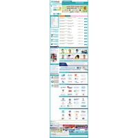 รับทำเว็บไซต์หางาน รับทำเว็บจัดหางาน ขายสคริปเว็บหางาน