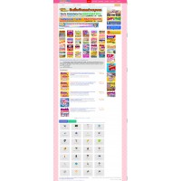 รับทำเว็บเงินกู้ รับทำเว็บไซต์เงินนอกระบบ