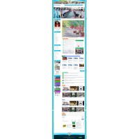 รับทำเว็บไซต์โรงเรียน รับทำเว็บไซต์โรงเรียน เว็บสถานศึกษา  