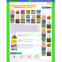 รับทำเว็บเงินกู้ รับทำเว็บไซต์เงินนอกระบบ