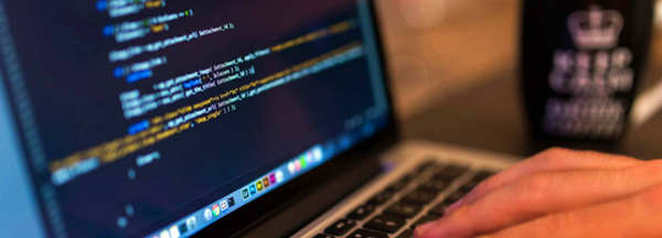 ด้วยทีมงานมืออาชีพ ด้วยทีมงานมืออาชีพ